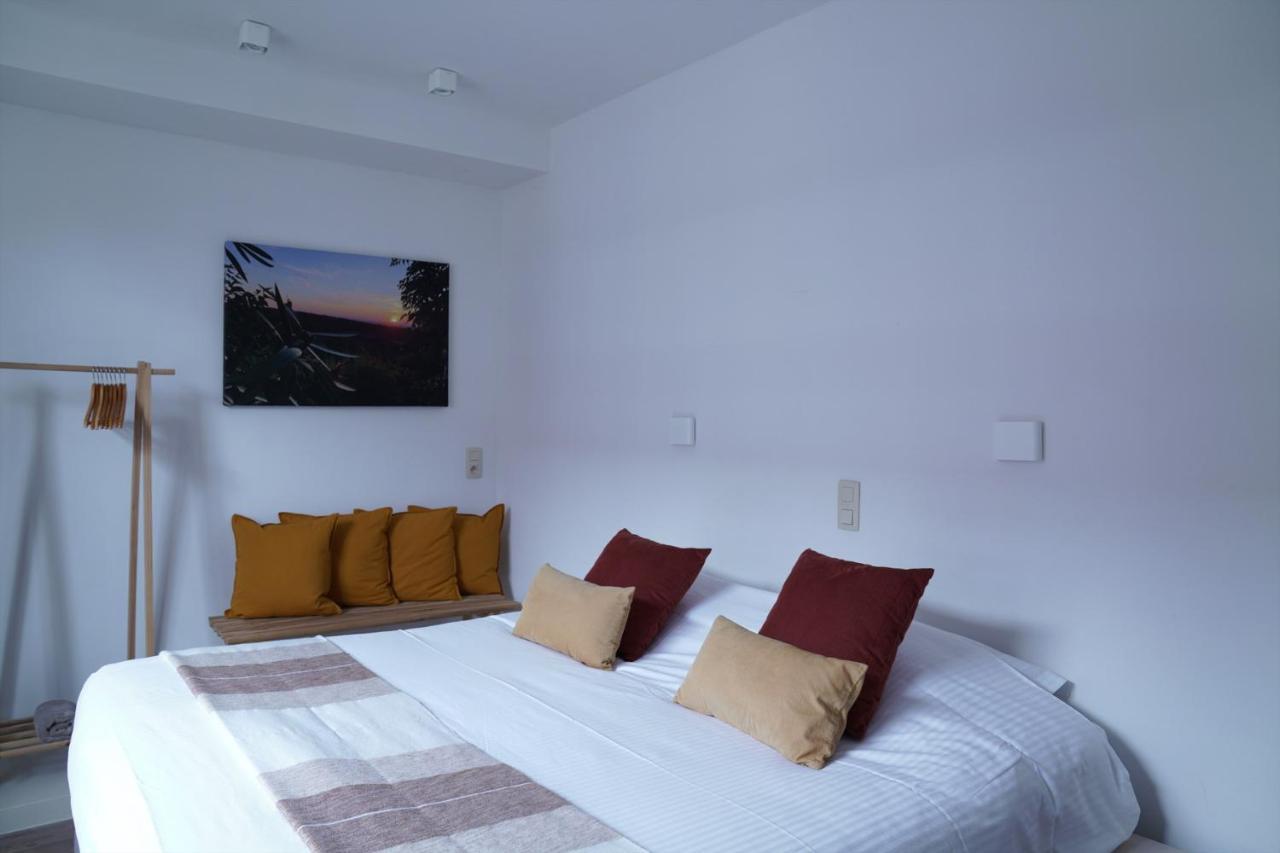 Casa de Férias Well-situated And Comfortable Gante