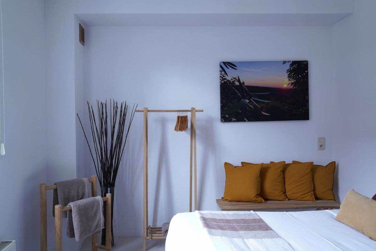 Well-situated And Comfortable Casa de Férias *